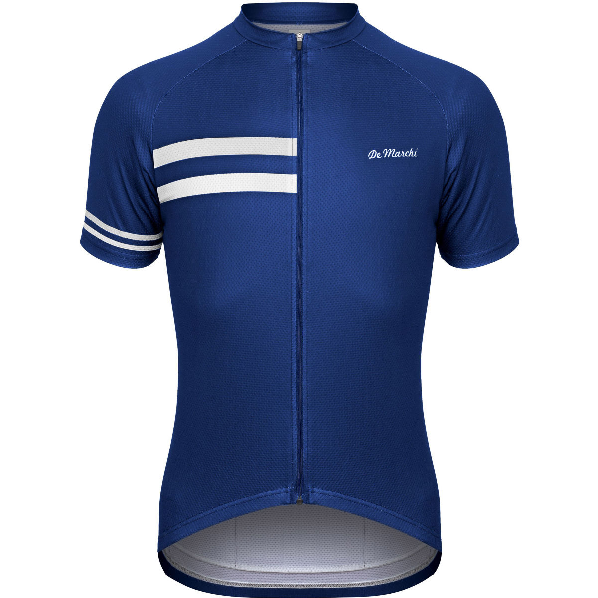 Maillot De Marchi Granturismo II - Maillots