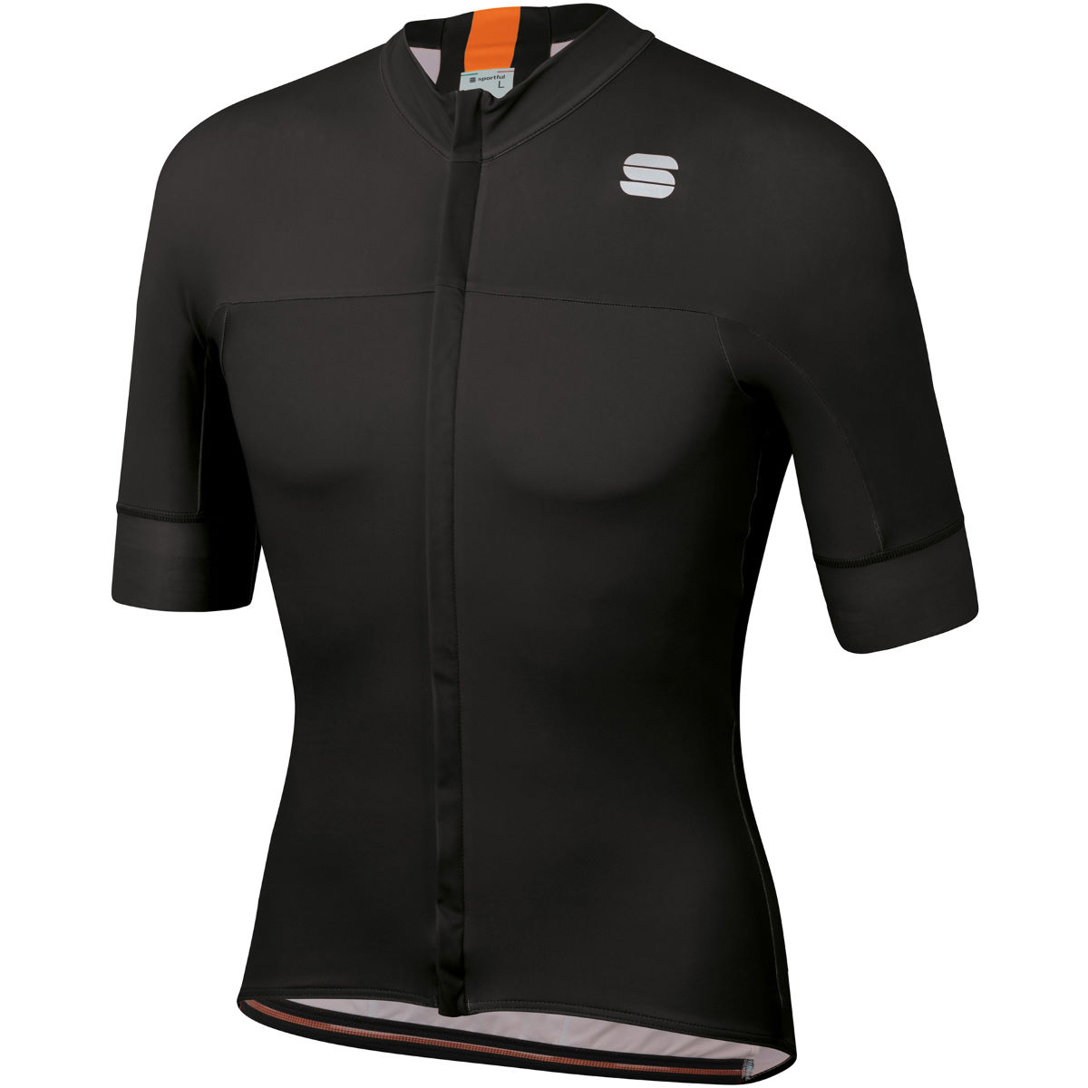 Maillot Sportful BodyFit Pro Classics - Maillots