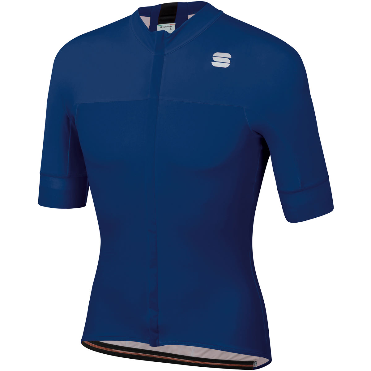 Maillot Sportful BodyFit Pro Classics - Maillots