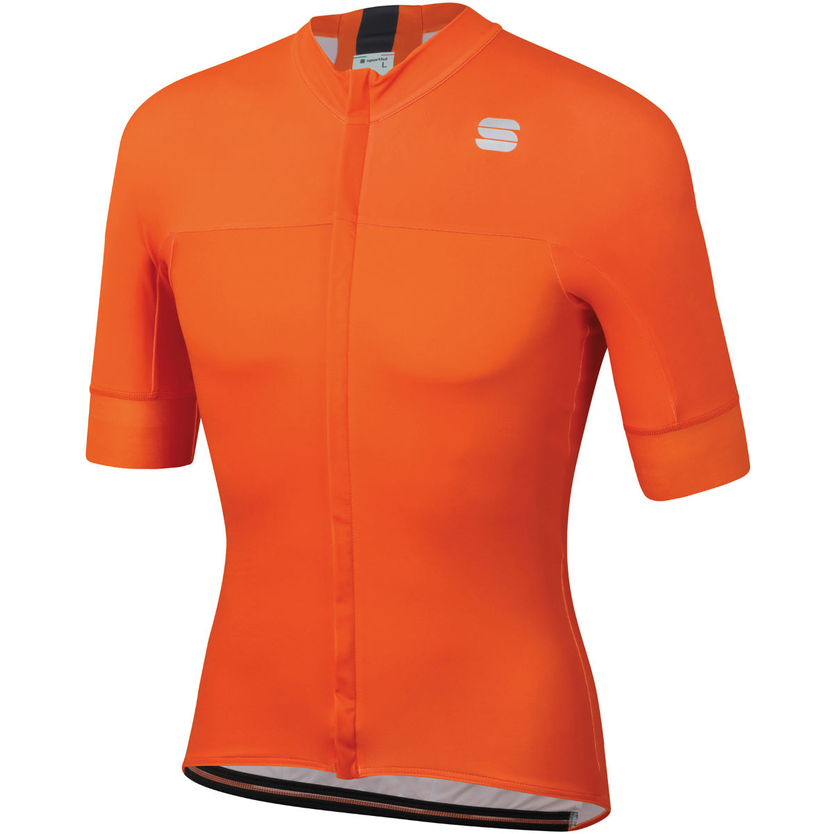 Maillot Sportful BodyFit Pro Classics - Maillots