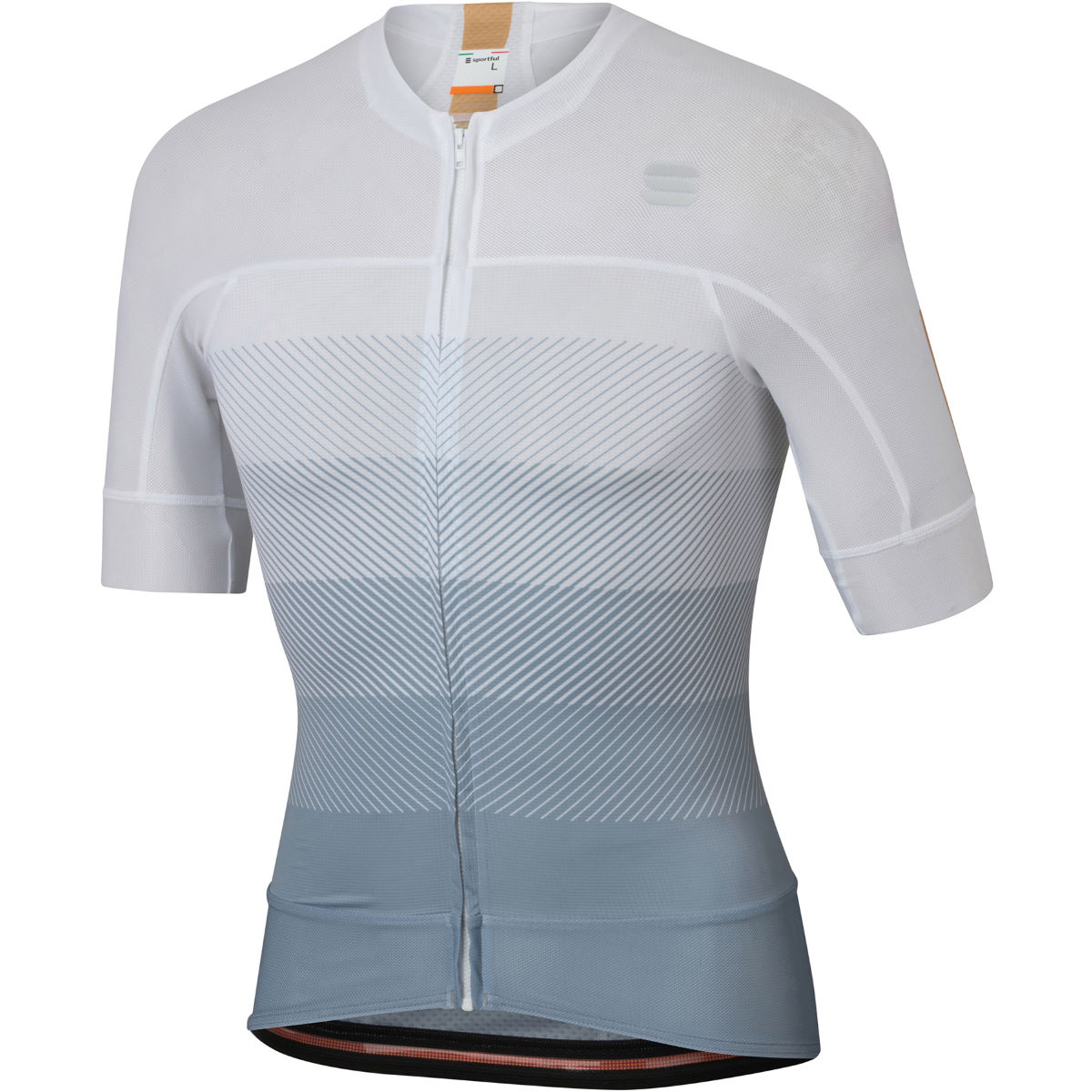 Maillot Sportful BodyFit Pro Evo - Maillots