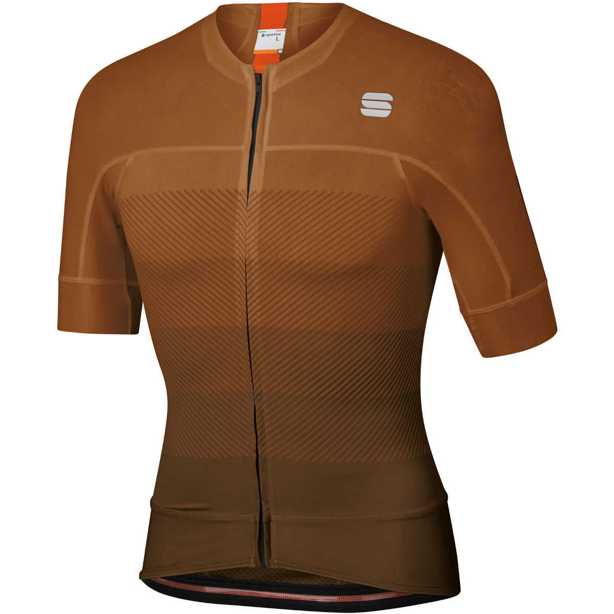 Maillot Sportful BodyFit Pro Evo - Maillots