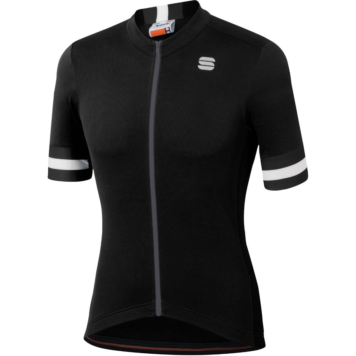 Maillot Sportful Kite - Maillots