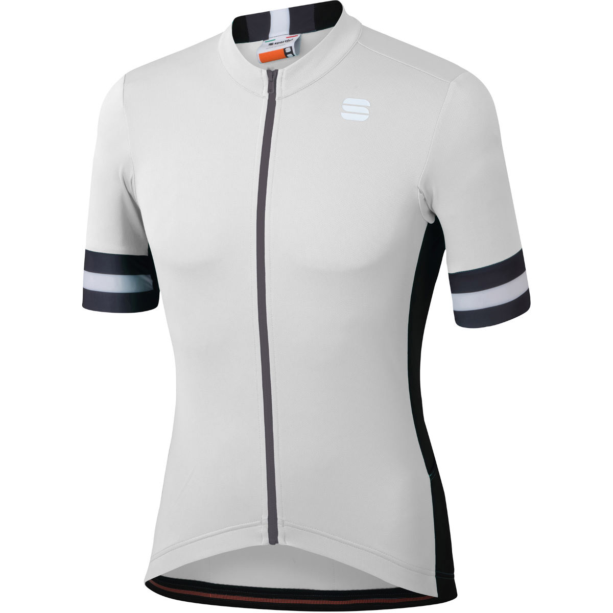 Maillot Sportful Kite - Maillots