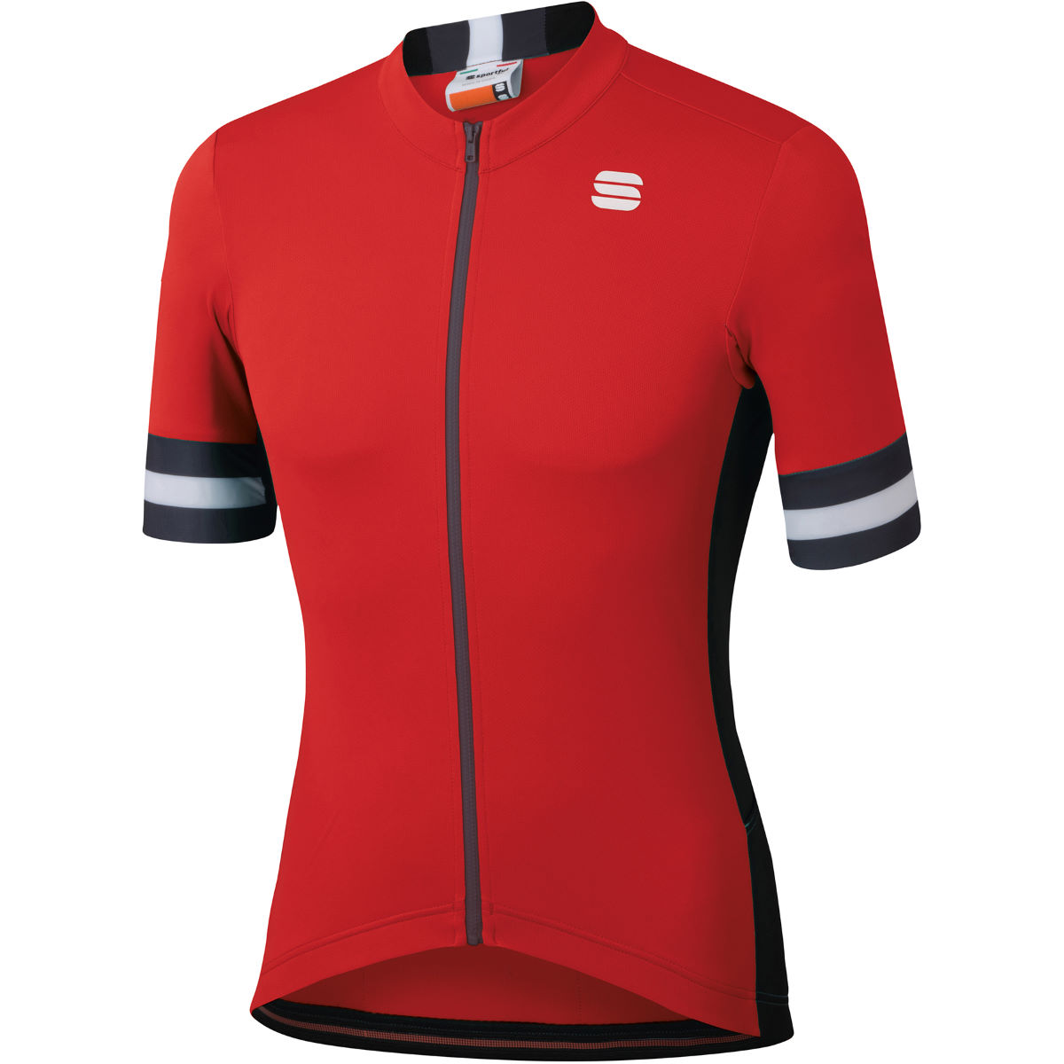 Maillot Sportful Kite - Maillots