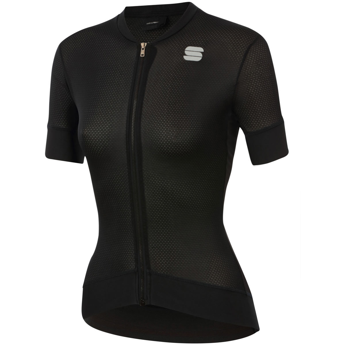 Maillot Sportful Monocrom para mujer - Maillots