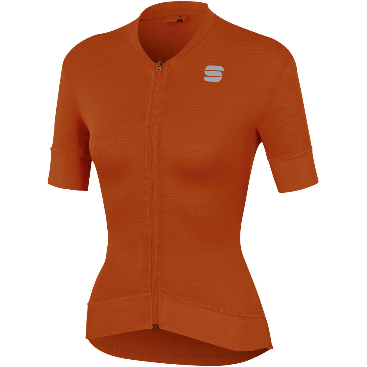 Maillot Sportful Monocrom para mujer - Maillots