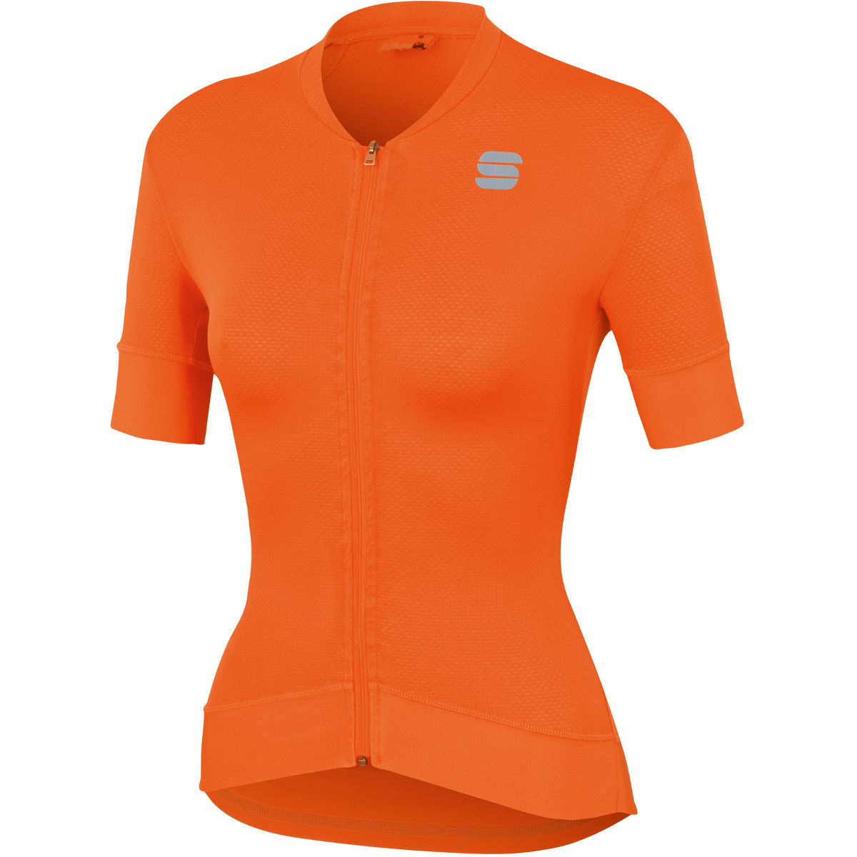 Maillot Sportful Monocrom para mujer - Maillots