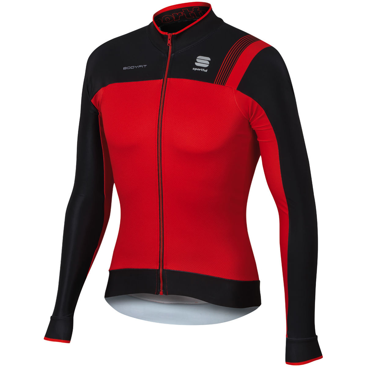 Maillot térmico de manga larga Sportful BodyFit Pro - Maillots