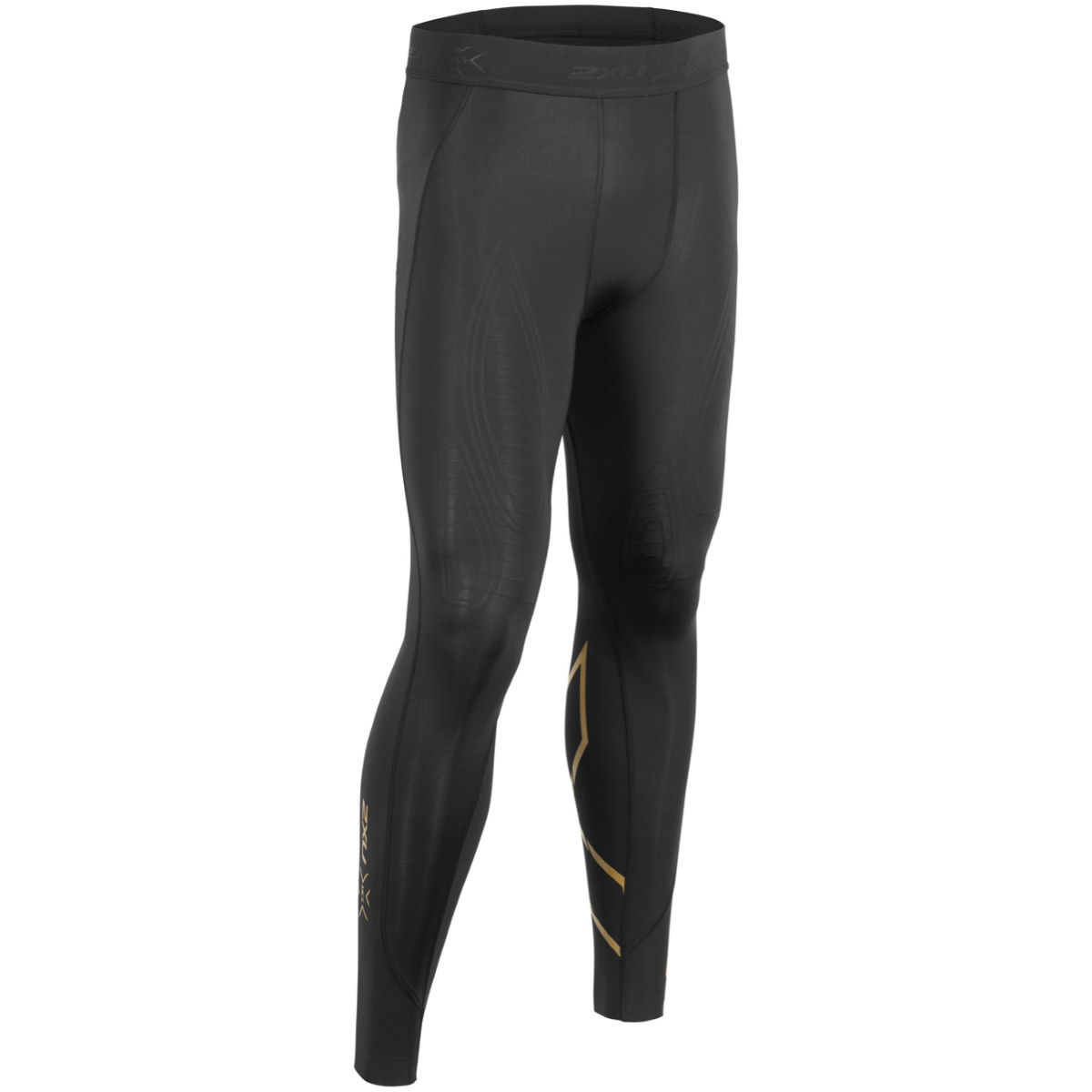 Mallas 2XU MCS Cross Training Compression - Mallas de compresión