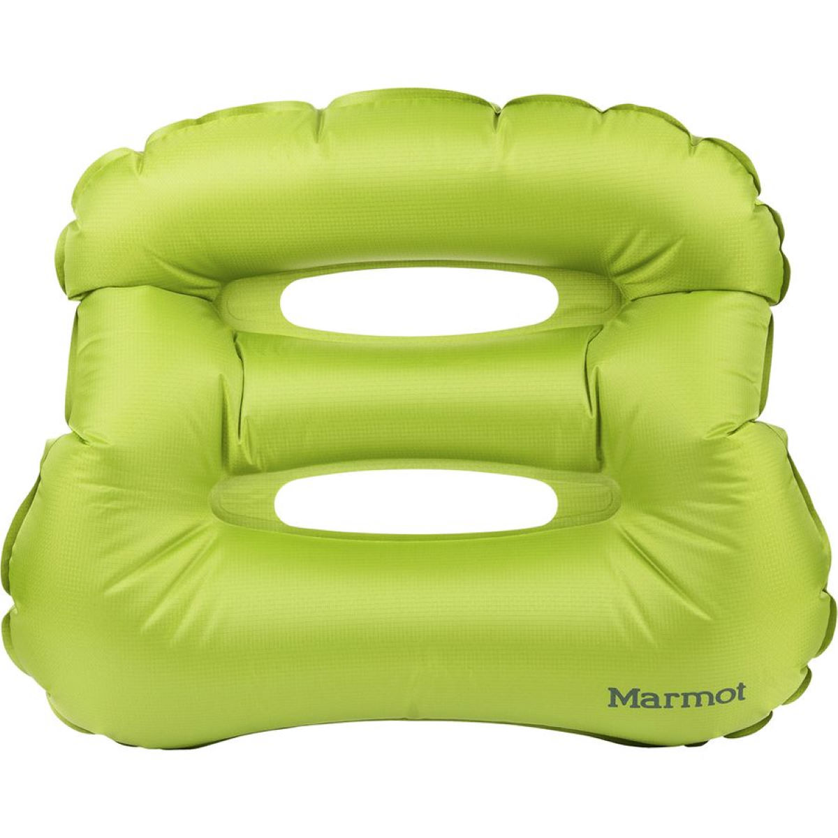 Marmot Strato Pillow - Almohadas