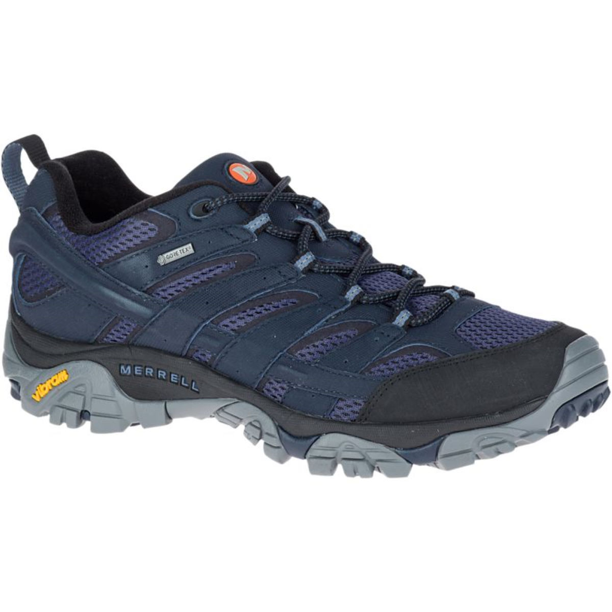 Zapatillas Merrell Moab 2 GTX  - Zapatillas