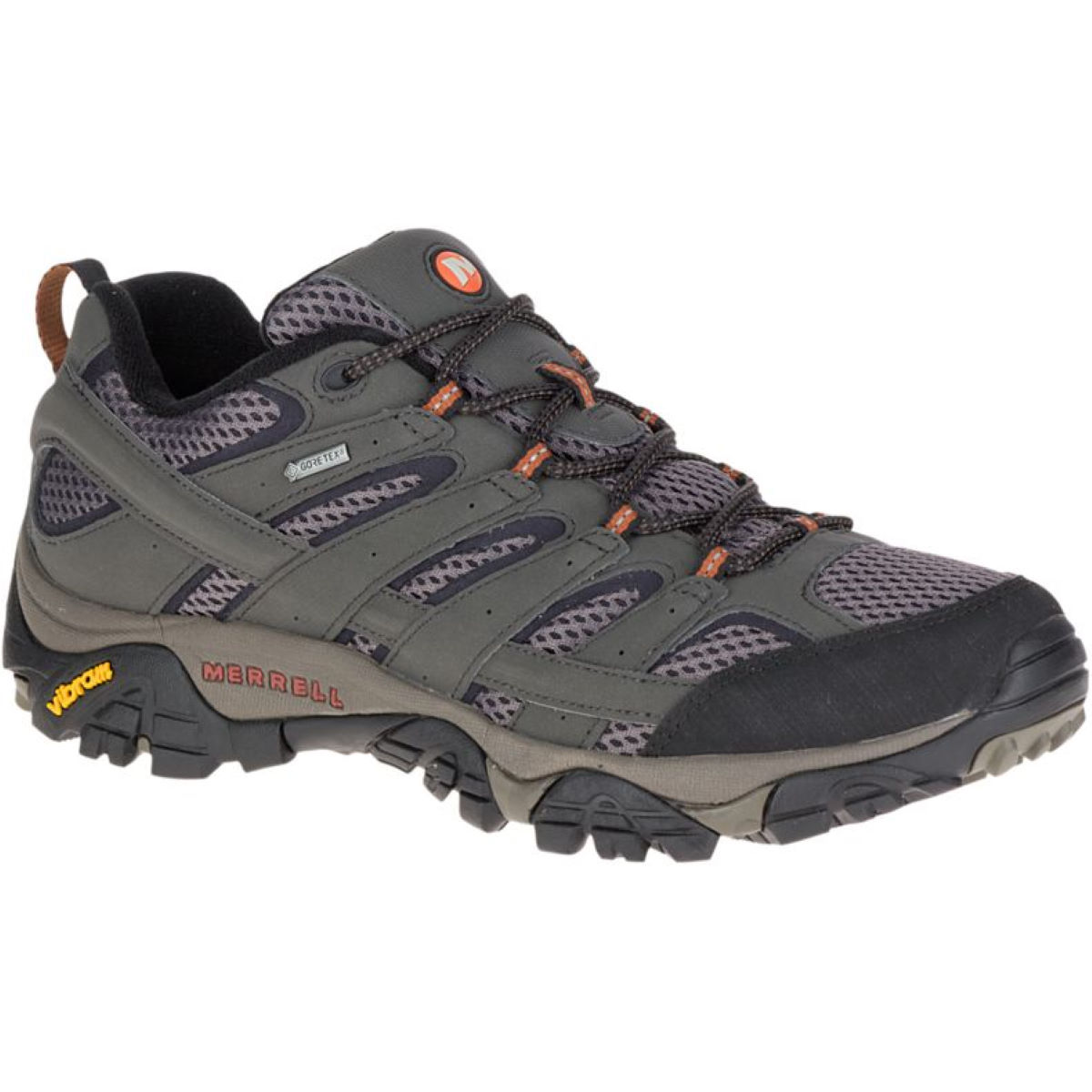 Zapatillas Merrell Moab 2 GTX  - Zapatillas