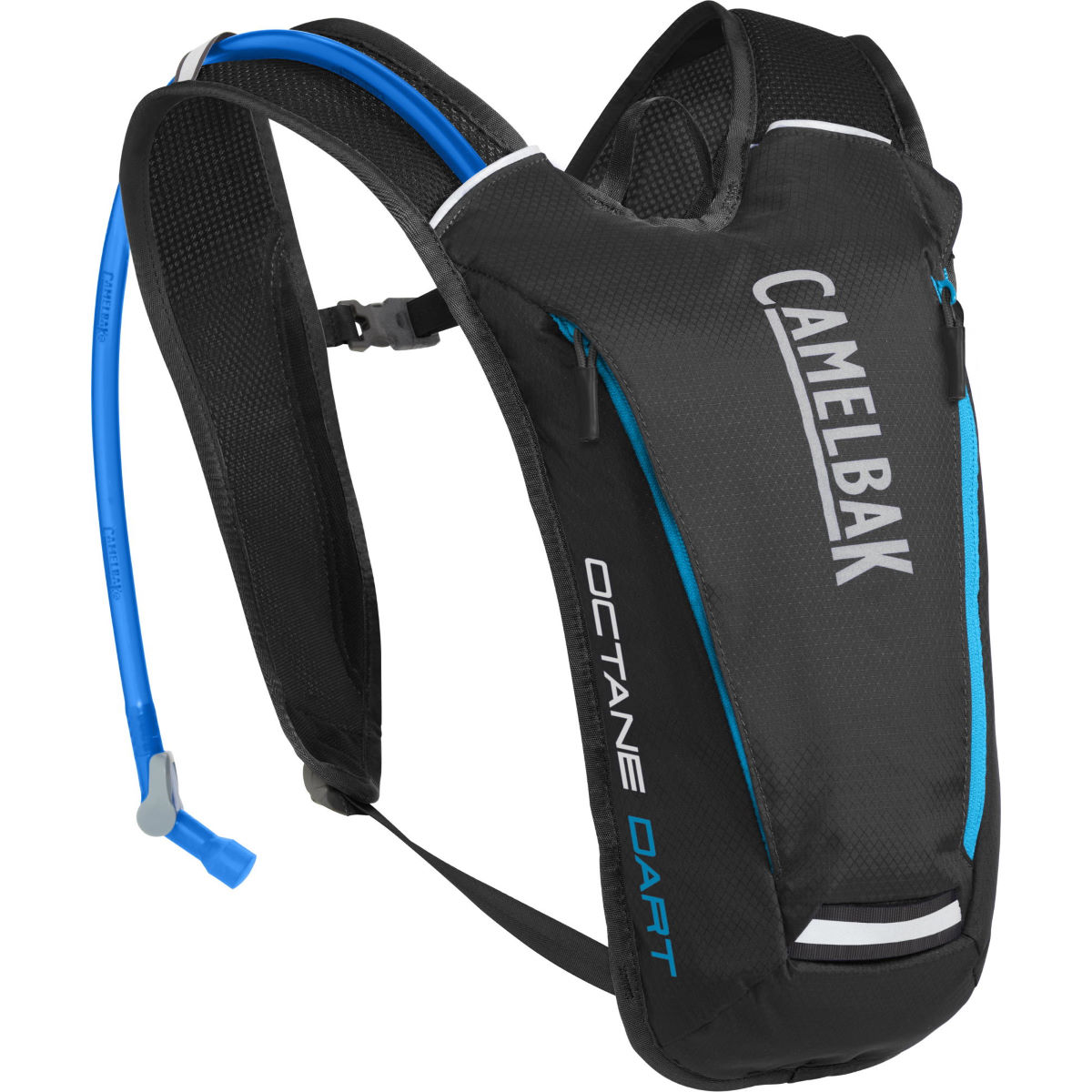 Mochila Camelbak Octane Dart - Mochilas de hidratación