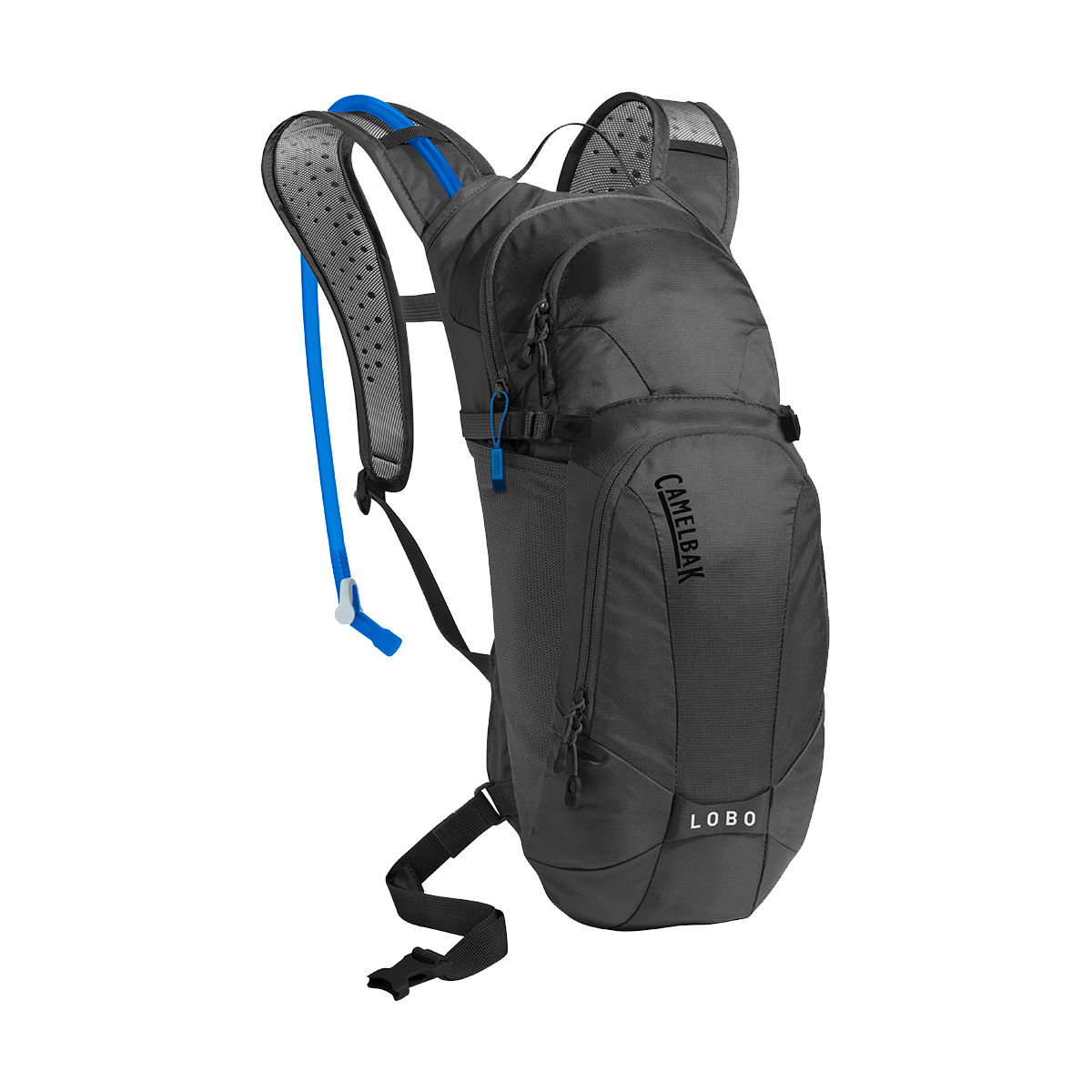 Mochila de hidratación Camelbak LOBO (3L / 100oz) - Mochilas de hidratación