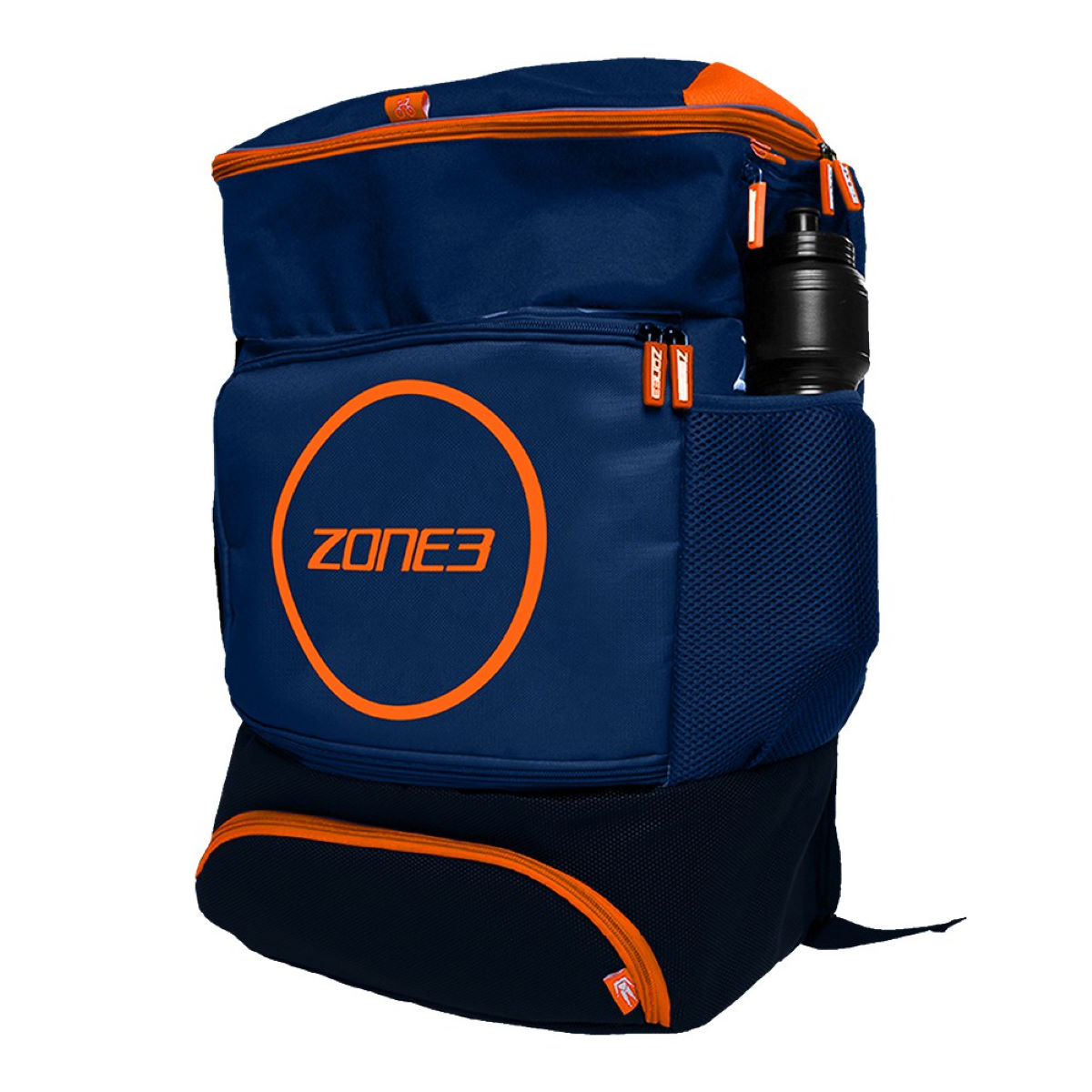 Mochila de transición Zone3 Triathlon - Mochilas de transición