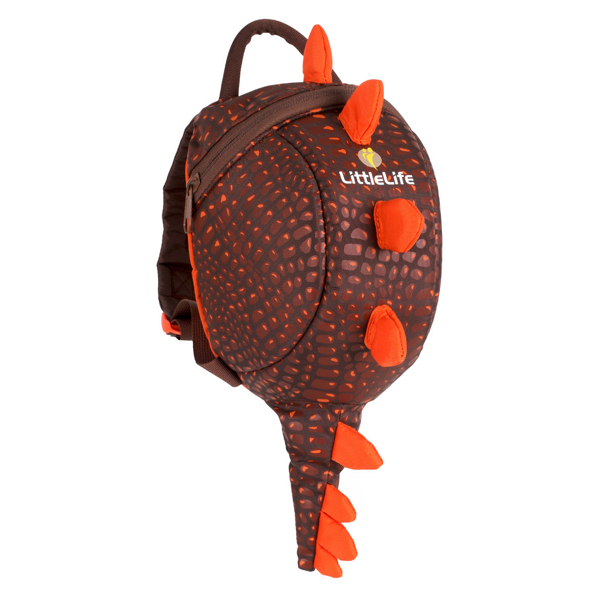 Mochila infantil LittleLife Animal - Mochilas