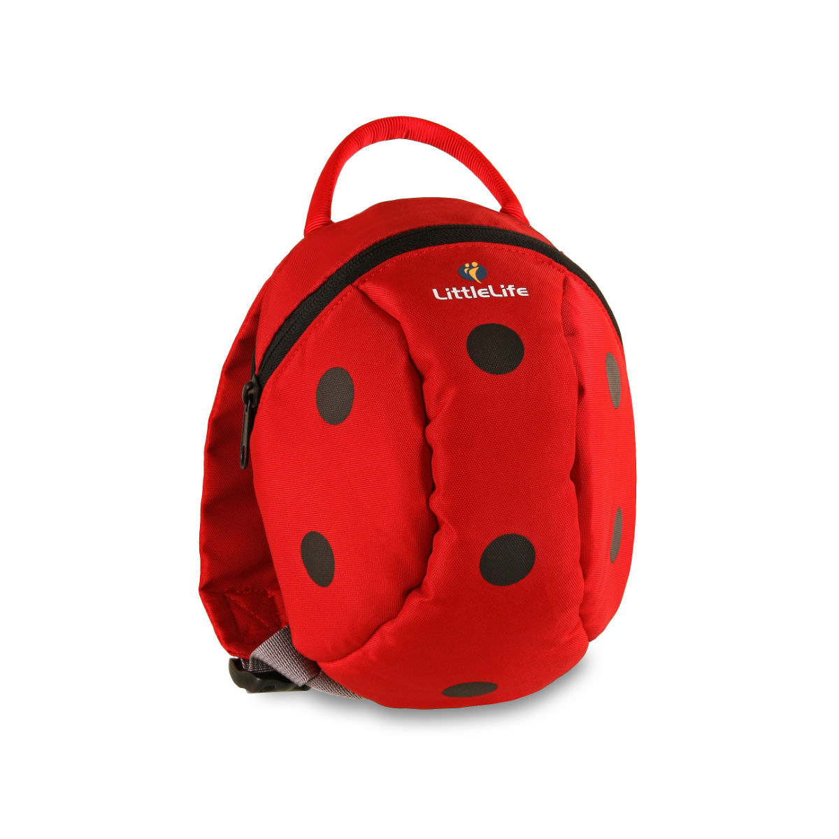 Mochila infantil LittleLife Animal - Mochilas