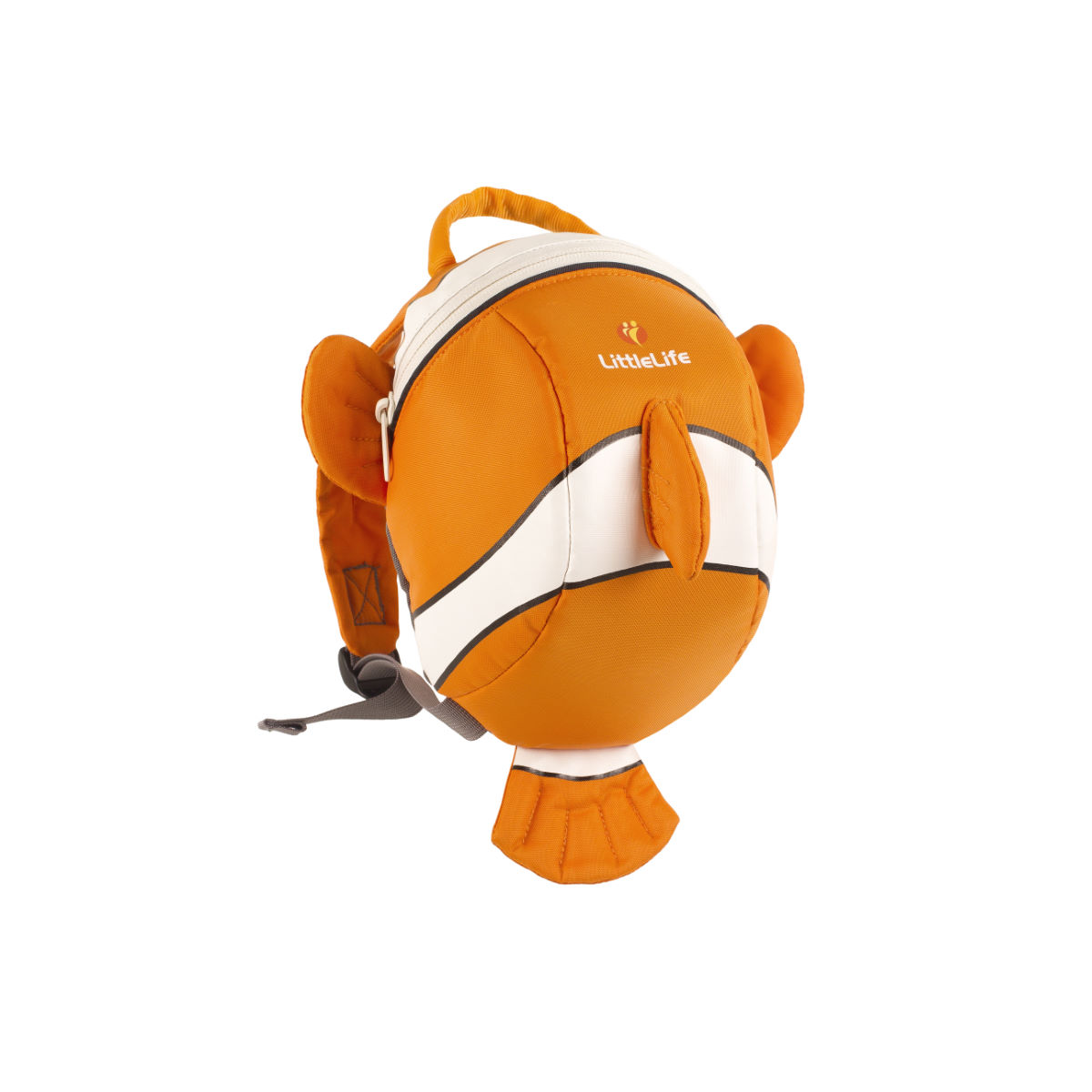 Mochila infantil LittleLife Animal - Mochilas