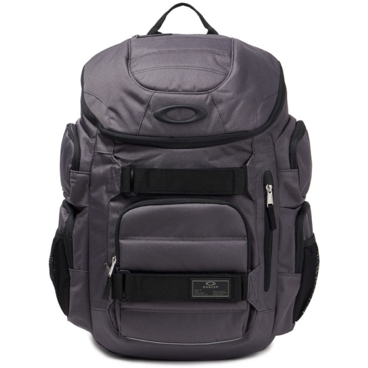 Mochila Oakley Enduro (30 litros) - Mochilas