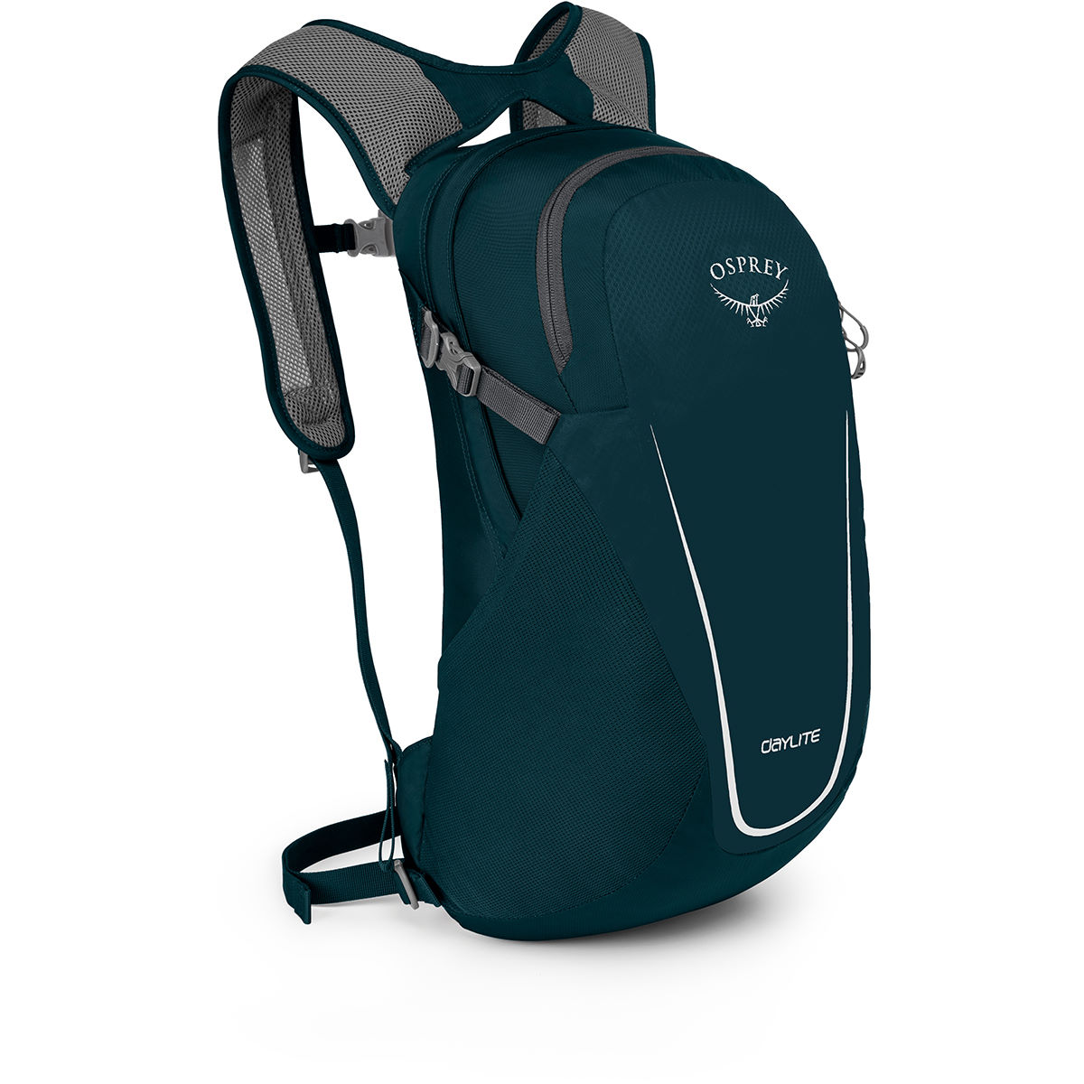 Mochila Osprey Daylight - Mochilas