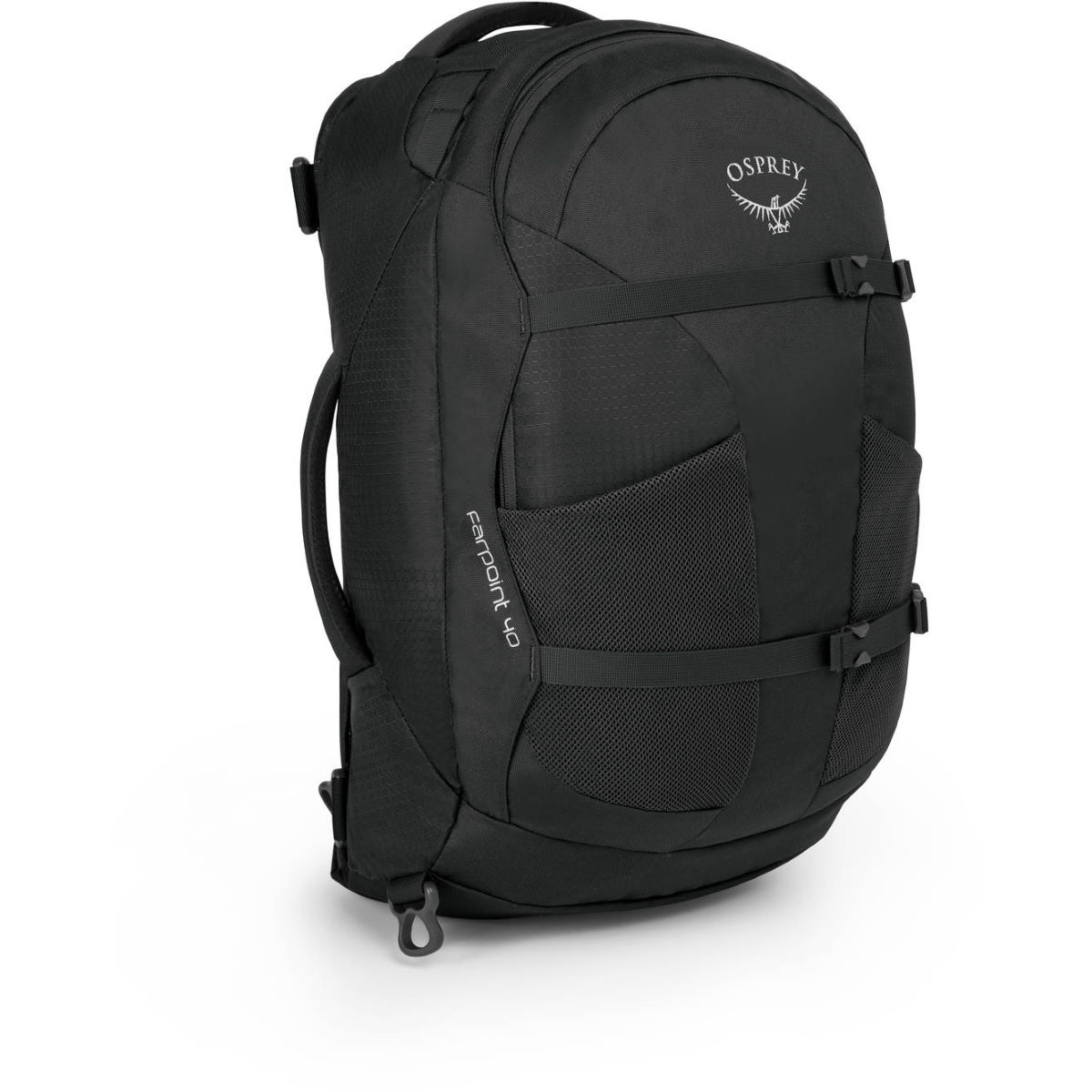 Mochila Osprey Farpoint 40 - Mochilas