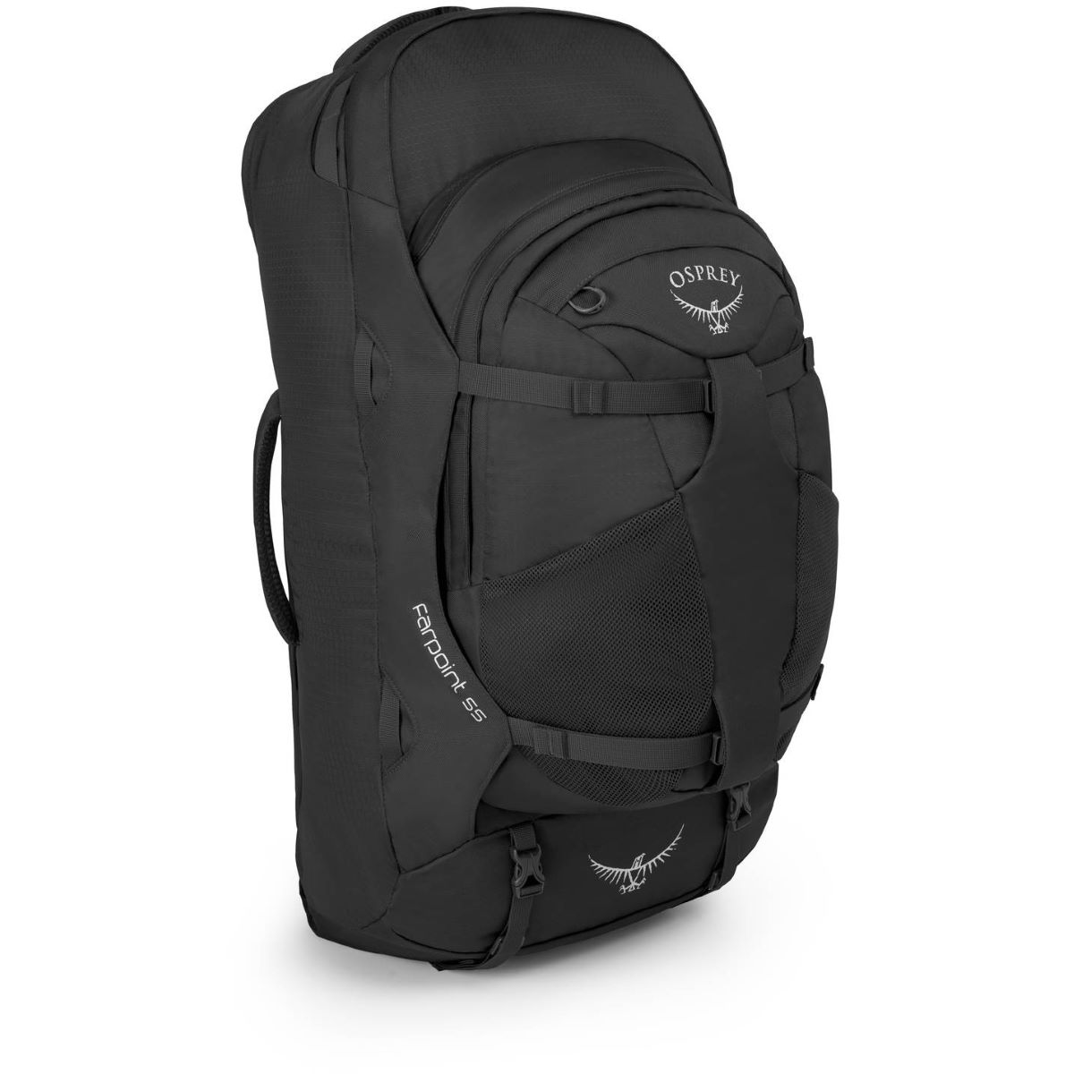 Mochila Osprey Farpoint 55 - Mochilas