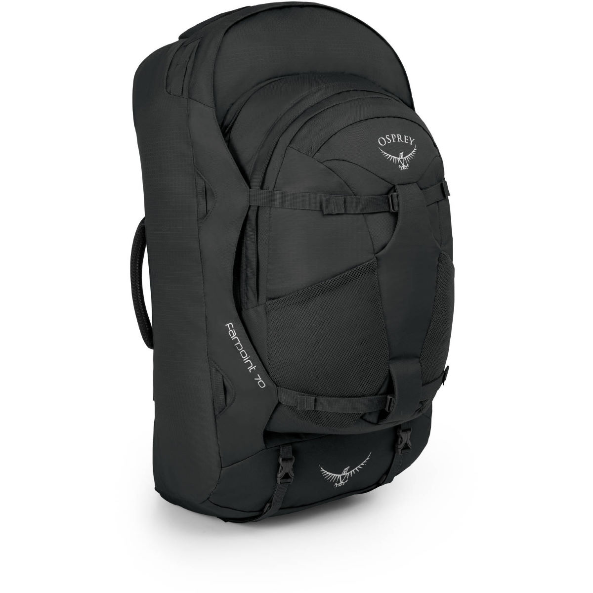 Mochila Osprey Farpoint 70 - Mochilas