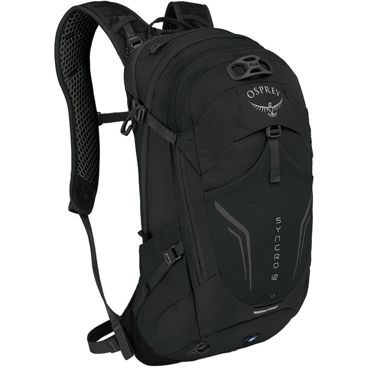 Mochila Osprey Syncro 12 - Mochilas