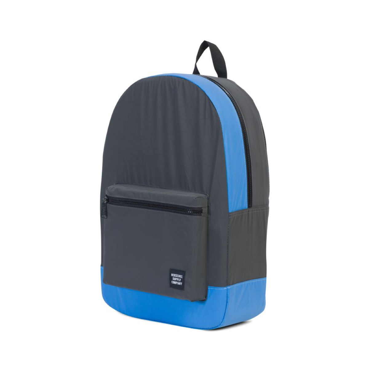 Mochila plegable Herschel Packable - Mochilas