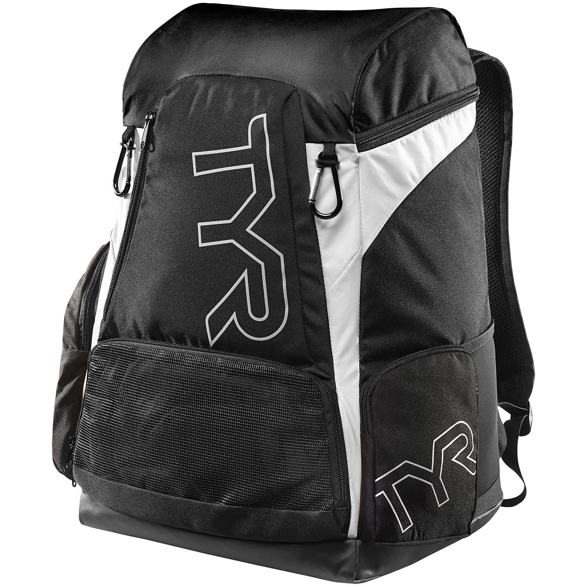 Mochila TYR Alliance (45 L) - Mochilas