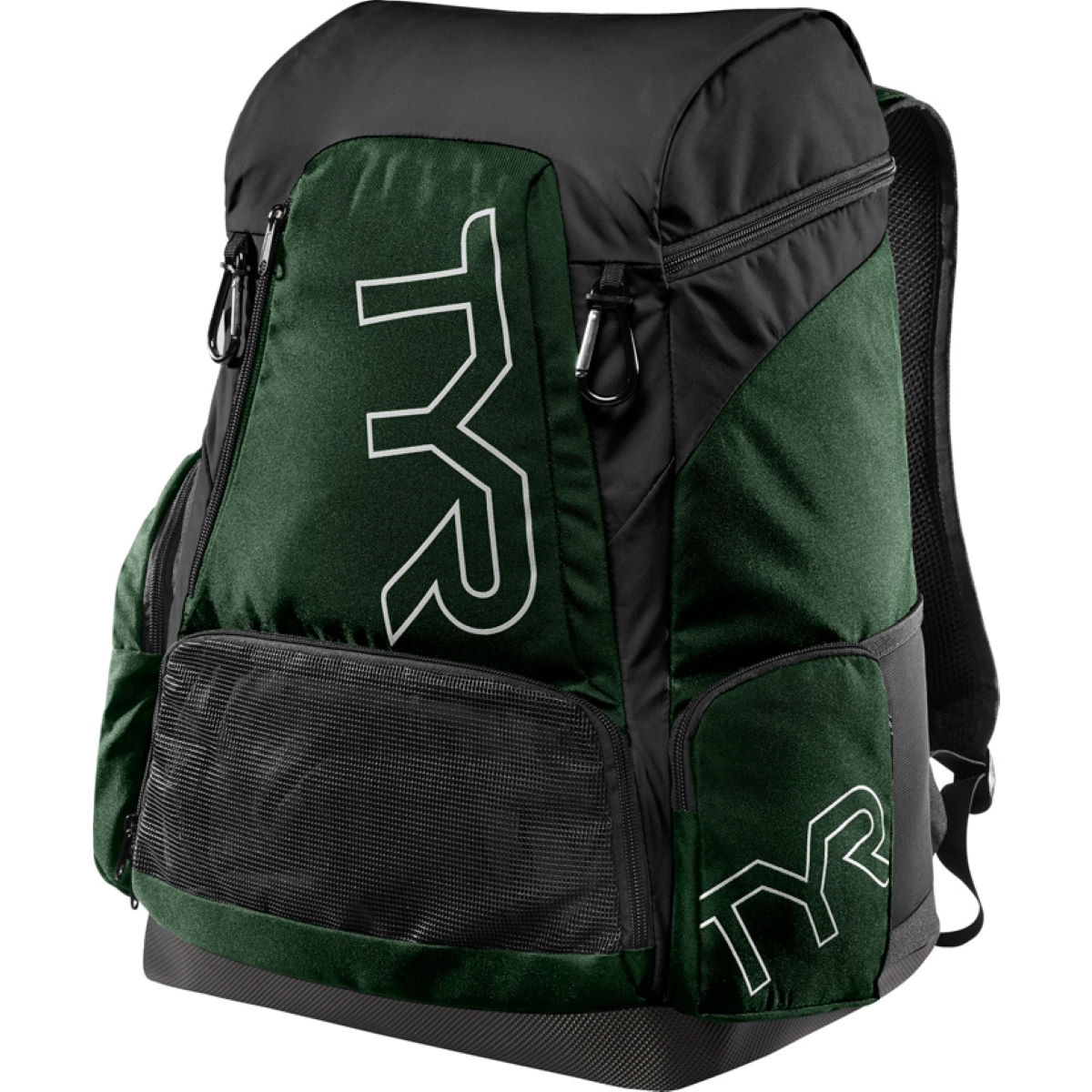 Mochila TYR Alliance (45 L) - Mochilas