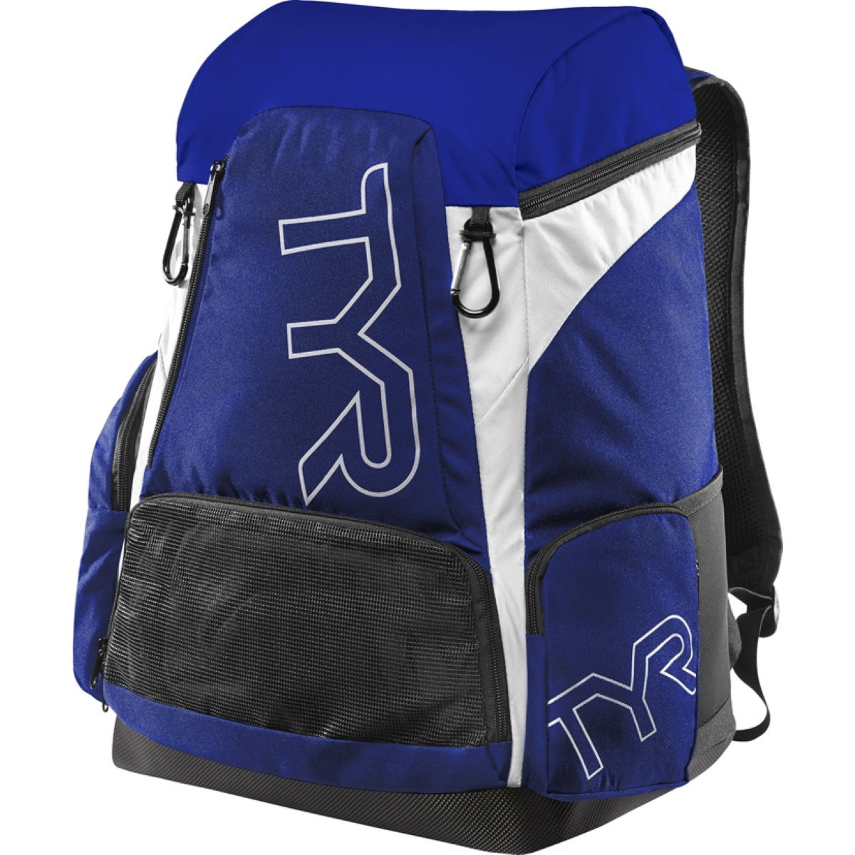 Mochila TYR Alliance (45 L) - Mochilas