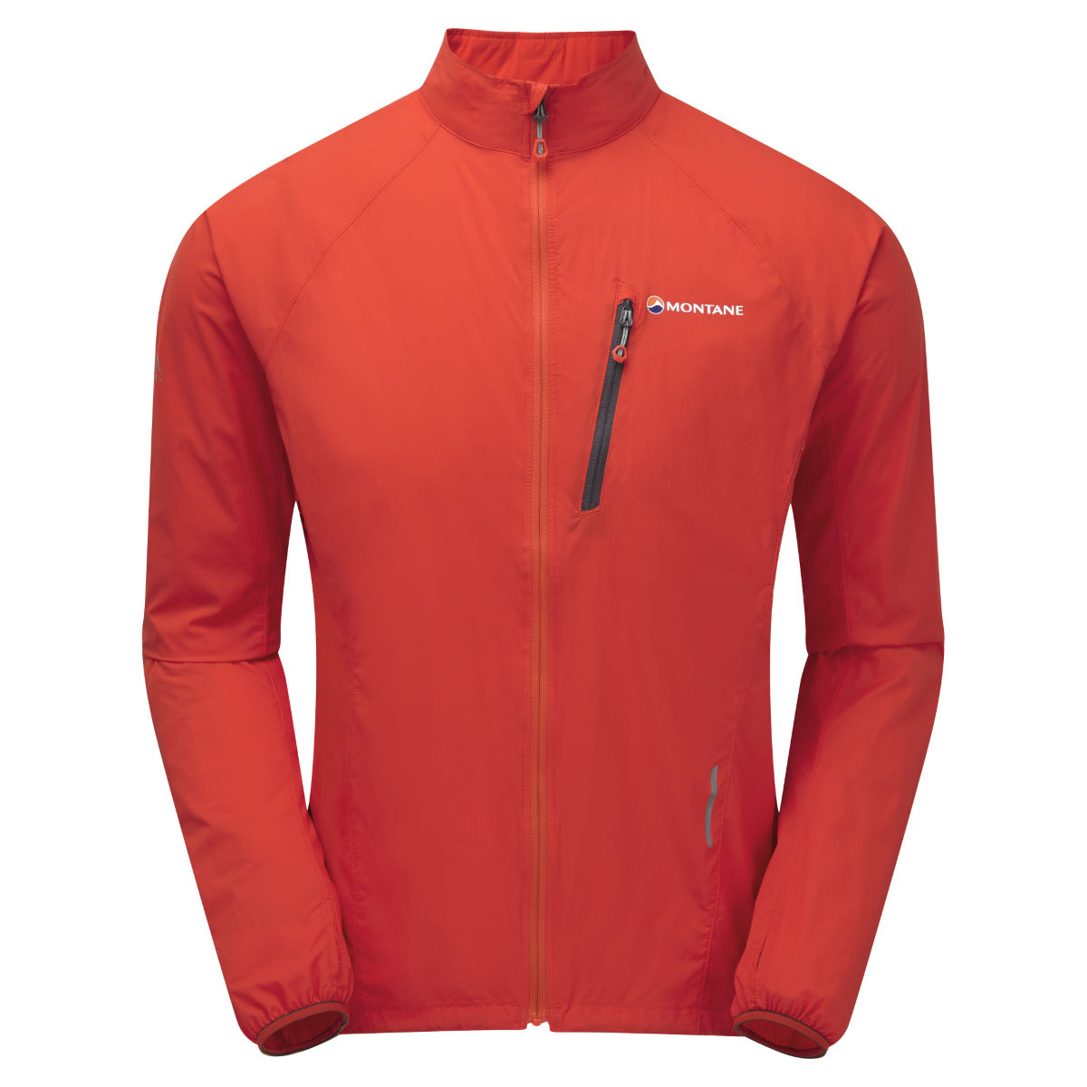 Chaqueta de trail Montane Featherlite - Chaquetas