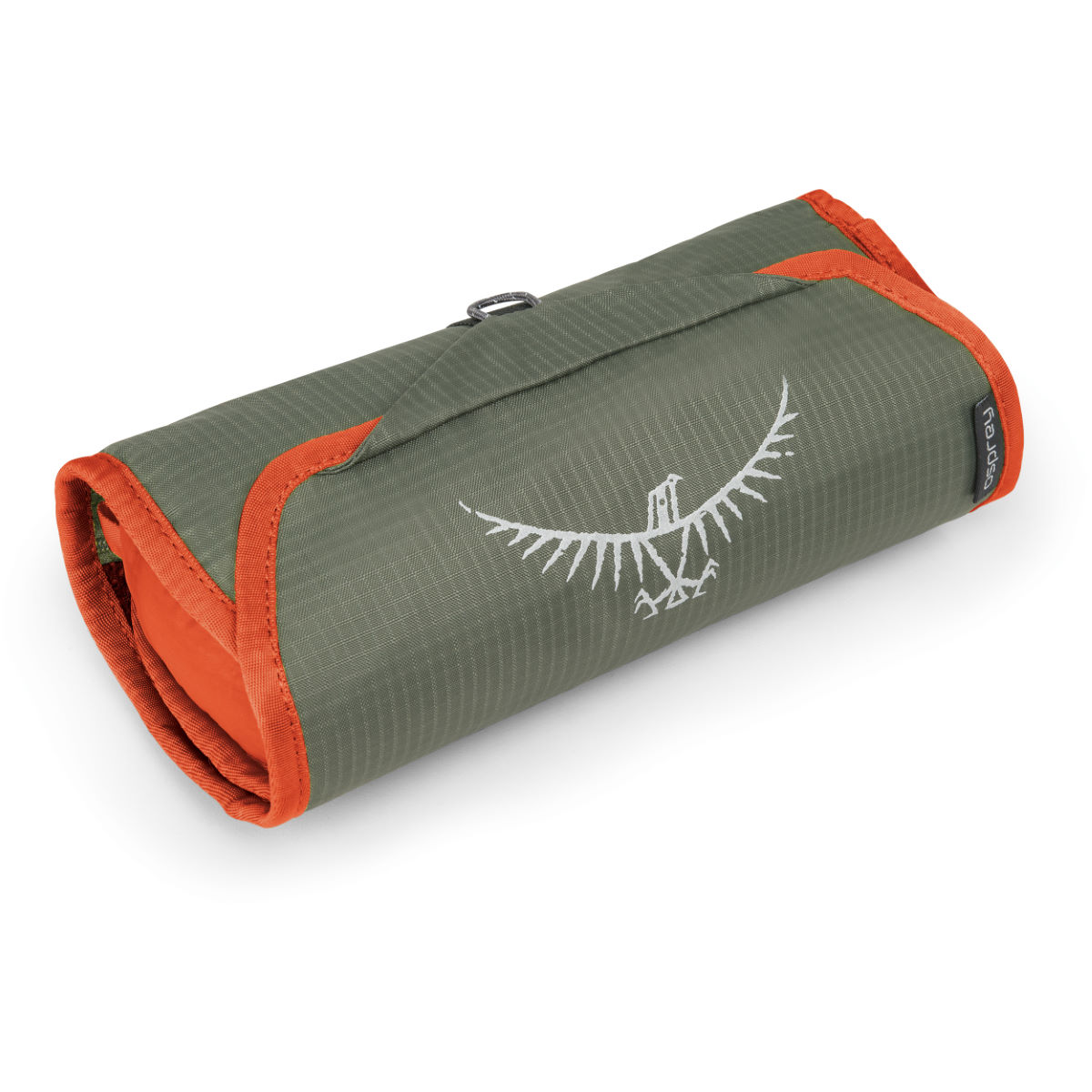 Neceser enrollable Osprey Washbag Roll - Estuches y neceseres de baño