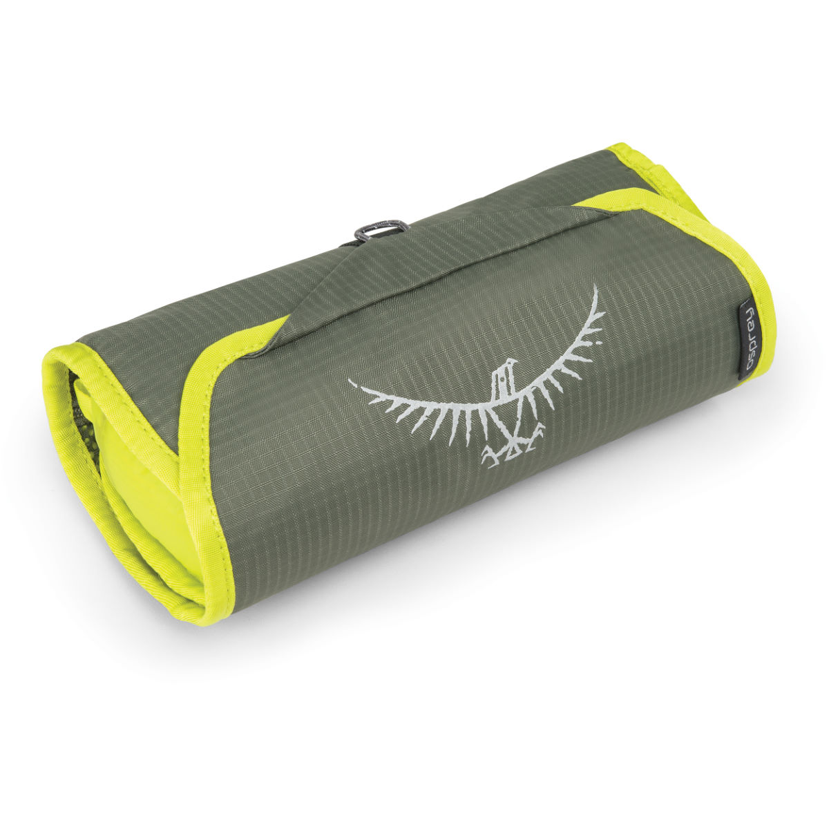 Neceser enrollable Osprey Washbag Roll - Estuches y neceseres de baño