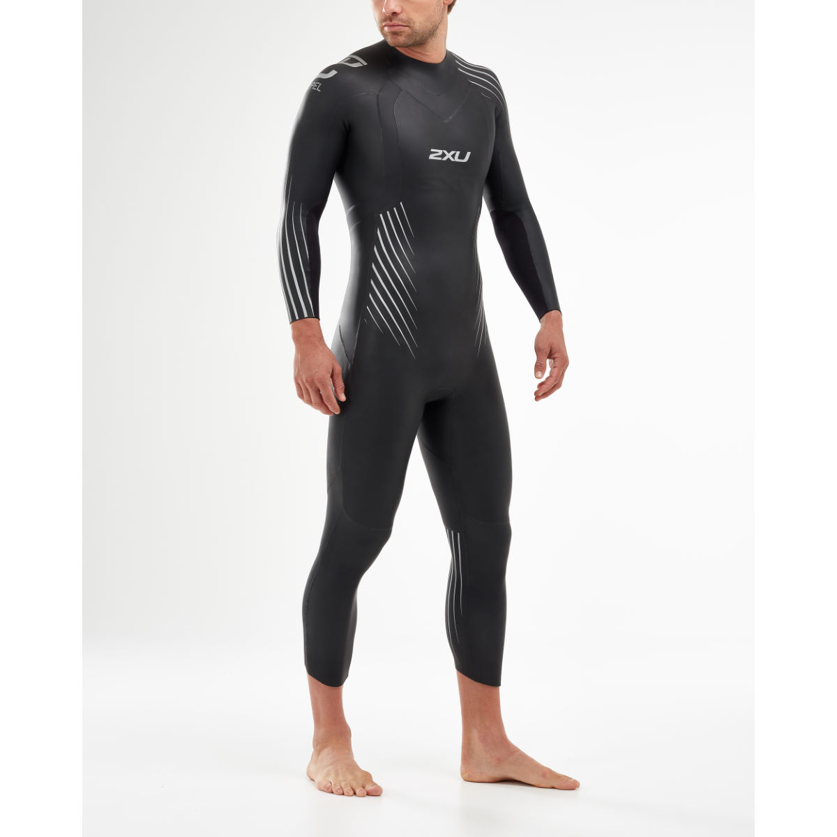 Neopreno 2XU P:1 Propel - Neoprenos