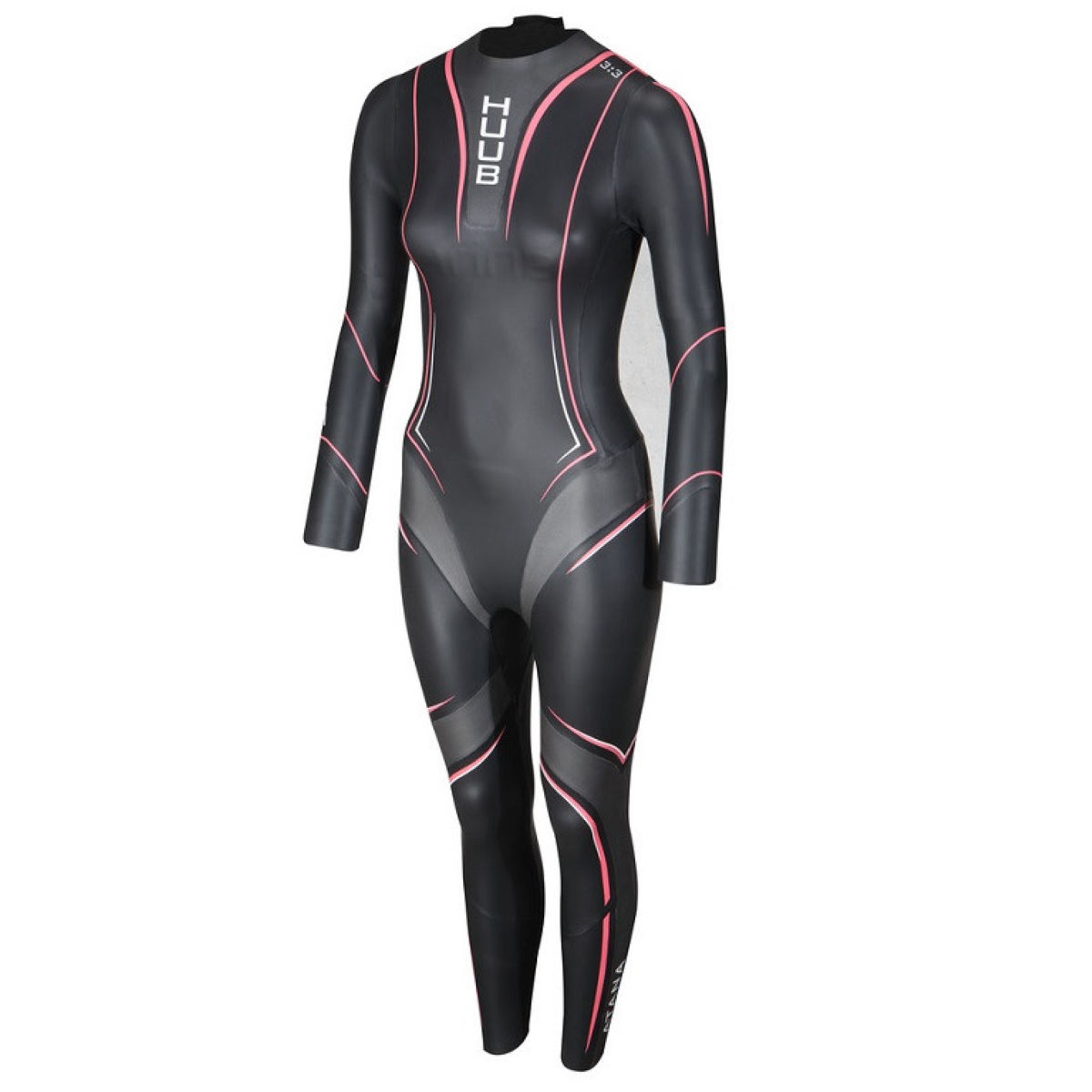 Neopreno HUUB Atana para mujer - Neoprenos