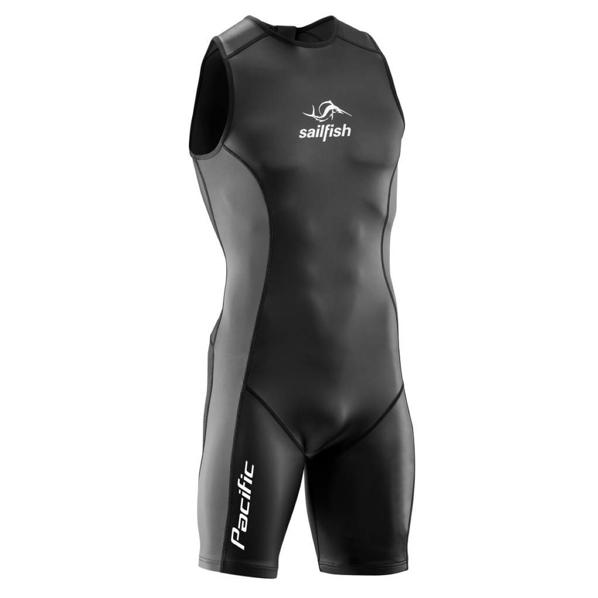 Neopreno Sailfish Pacific - Swimskins / Trajes trampa