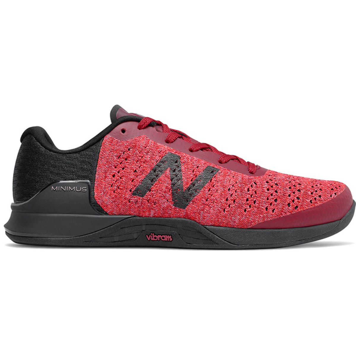 New Balance Women's XMP v1 Gym Shoe - Zapatillas de fitness