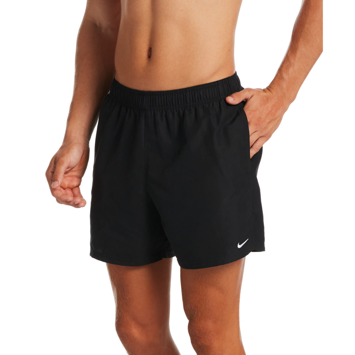 Nike Essential Lap 5 Volley Short - Bañadores cortos