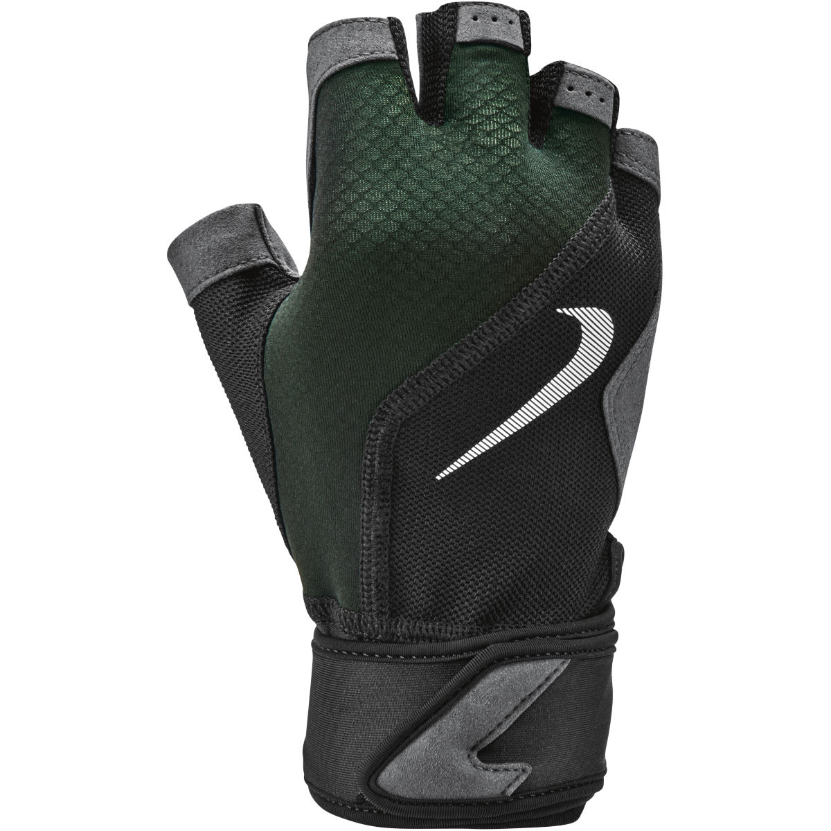 Guantes Nike Premium Fitness - Guantes