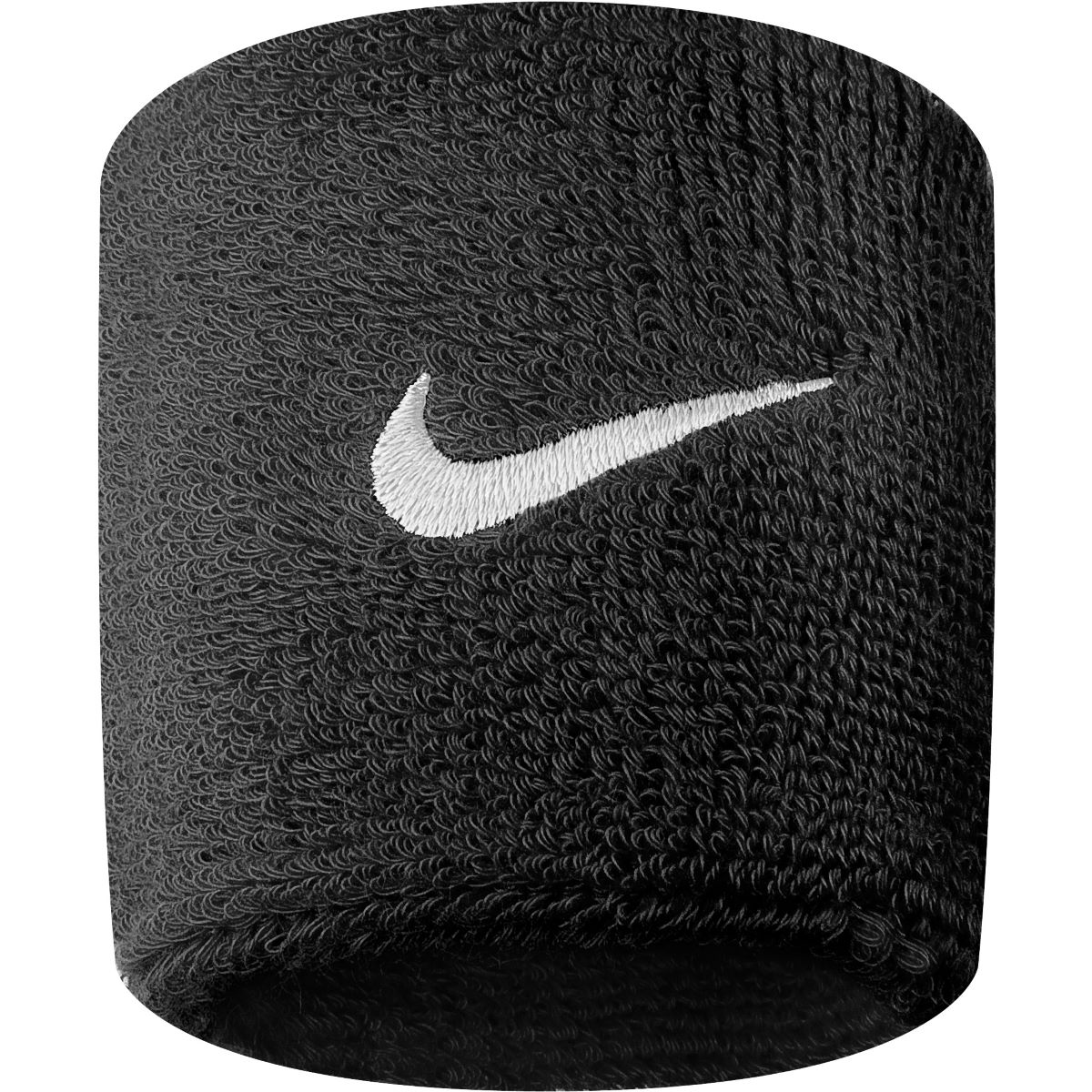 Nike Swoosh Wristband - Cintas para la cabeza