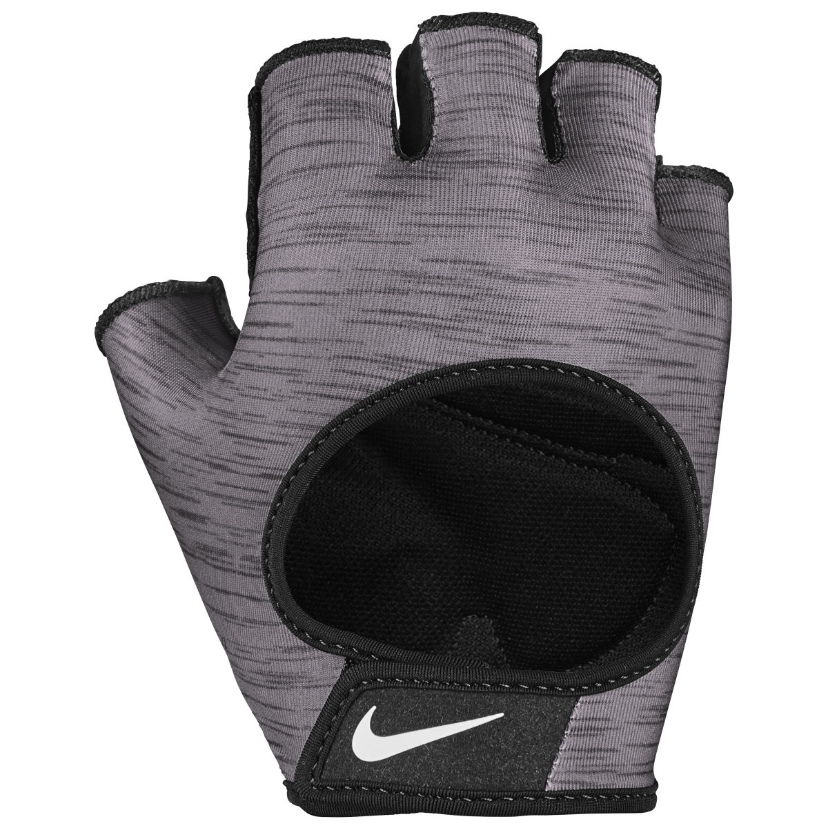 Guantes de fitness Nike Gym Elemental para mujer - Guantes