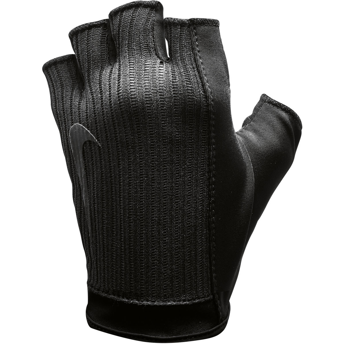 Nike Women's Studio Fitness Gloves - Guantes