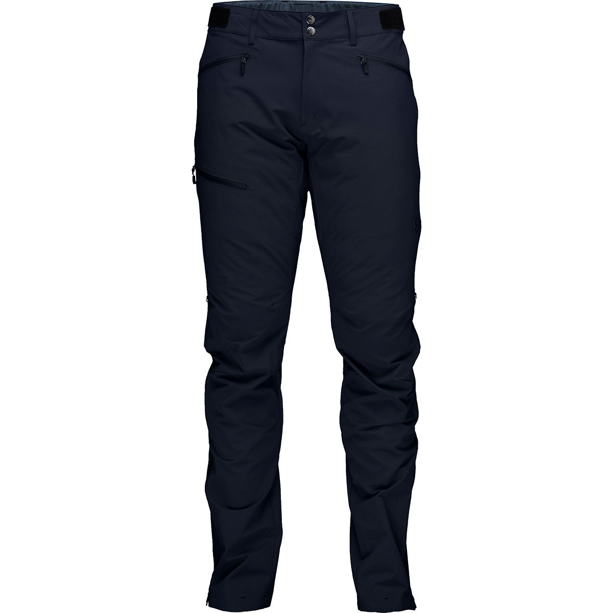 Pantalón Norrøna falketind flex1 - Pantalones