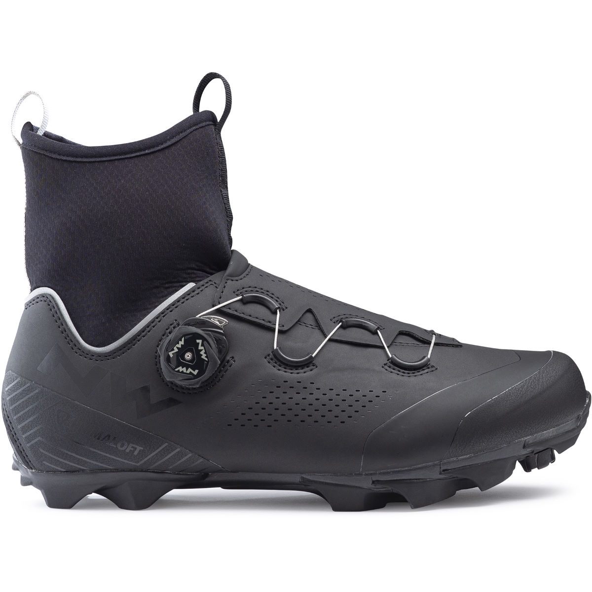 Botas Northwave Magma XC Core Winter  - Zapatillas de ciclismo