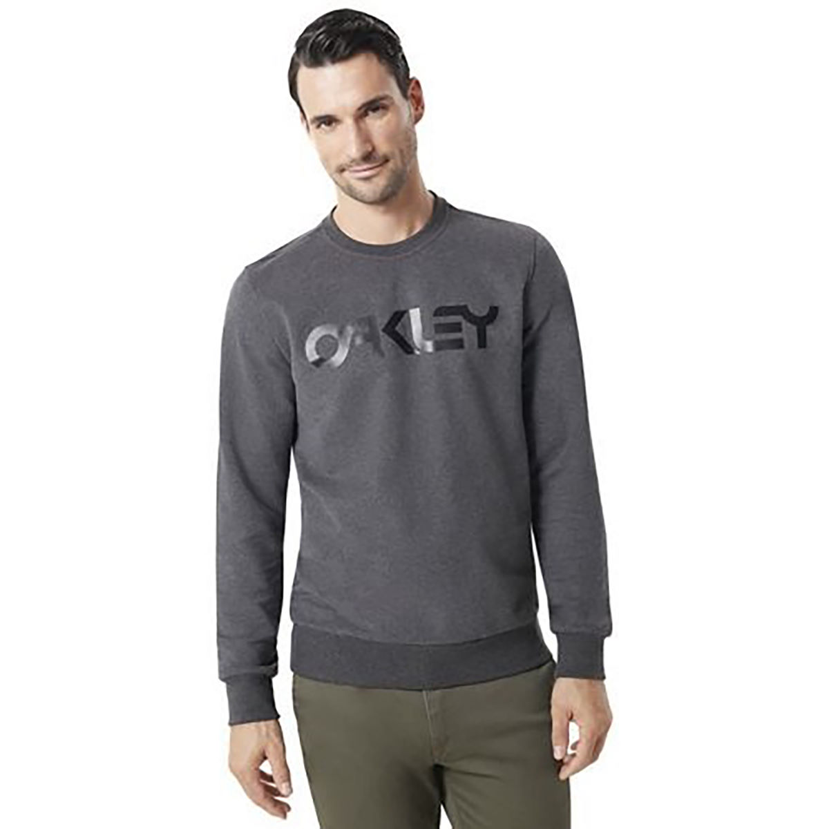 Oakley B1B Crew - Sudaderas