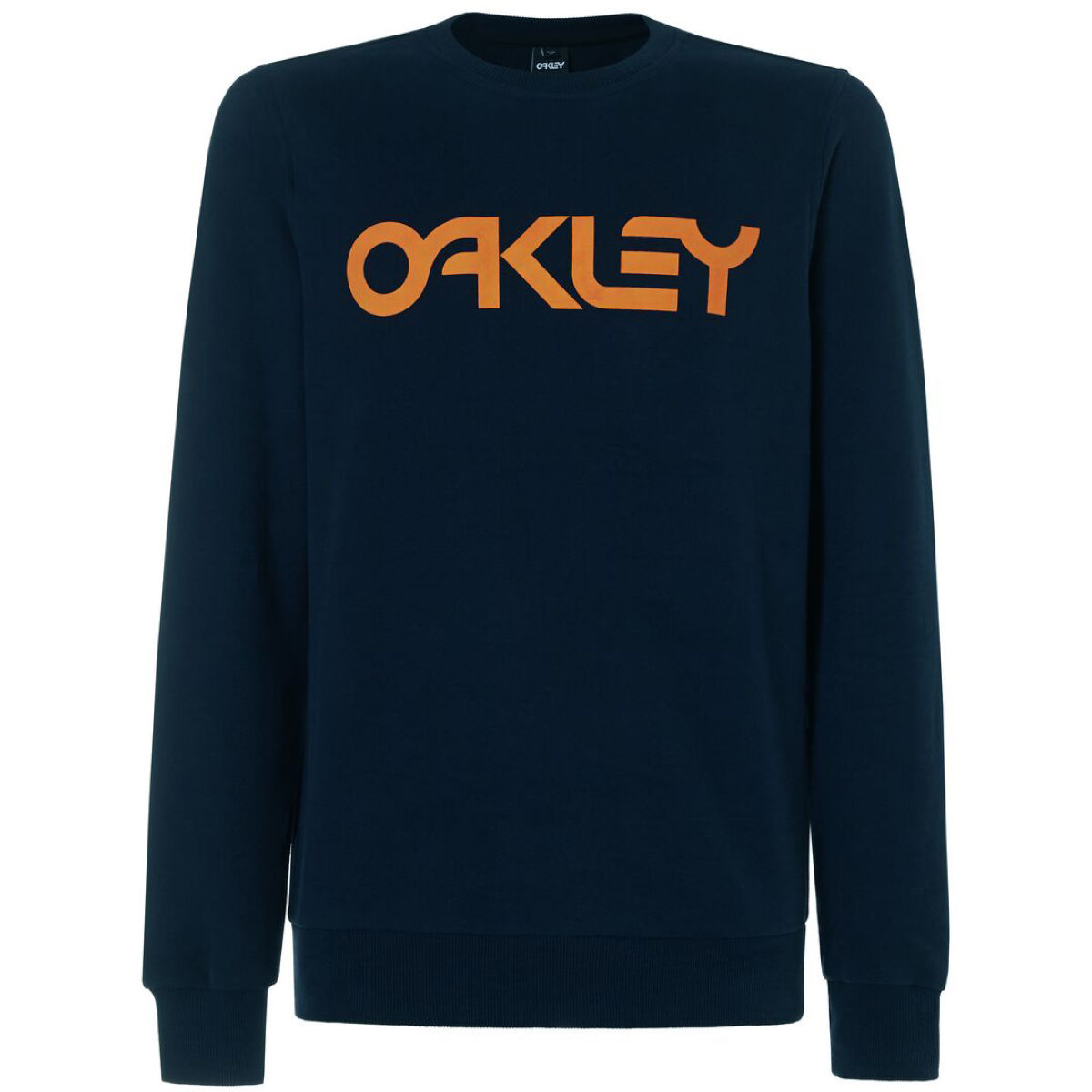 Oakley B1B Crew - Sudaderas