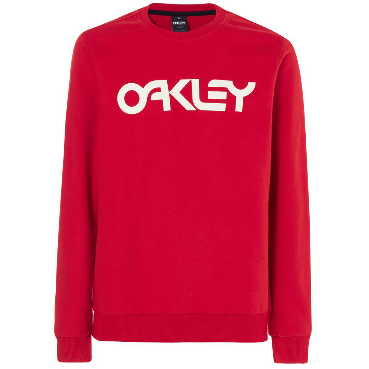 Oakley B1B Crew - Sudaderas